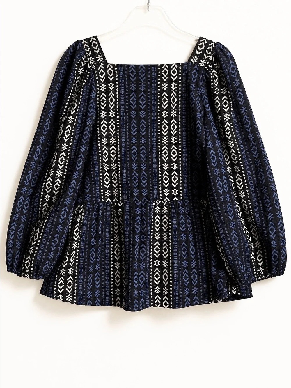Madewell made our